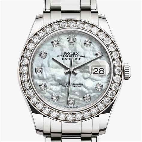 how much is a rolex pearlmaster 39|rolex pearlmaster 39 for sale.